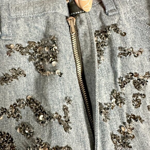 Rag & Bone Rosa Mid-Rise Boyfriend - Picture 13 of 15